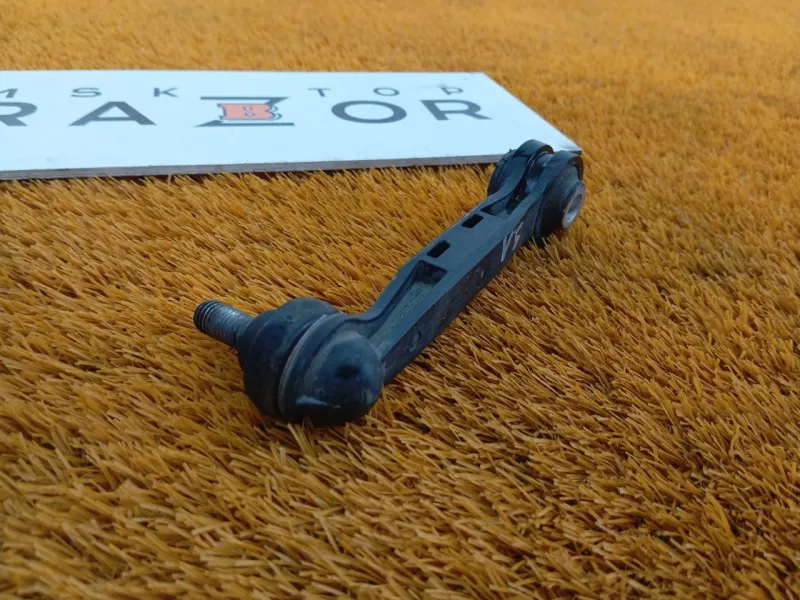 Стойка стабилизатора