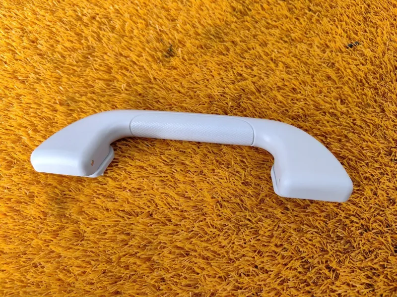 Ручка потолка