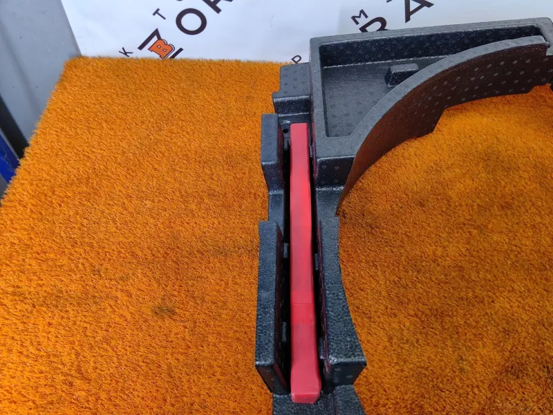 Ящик для инструментов