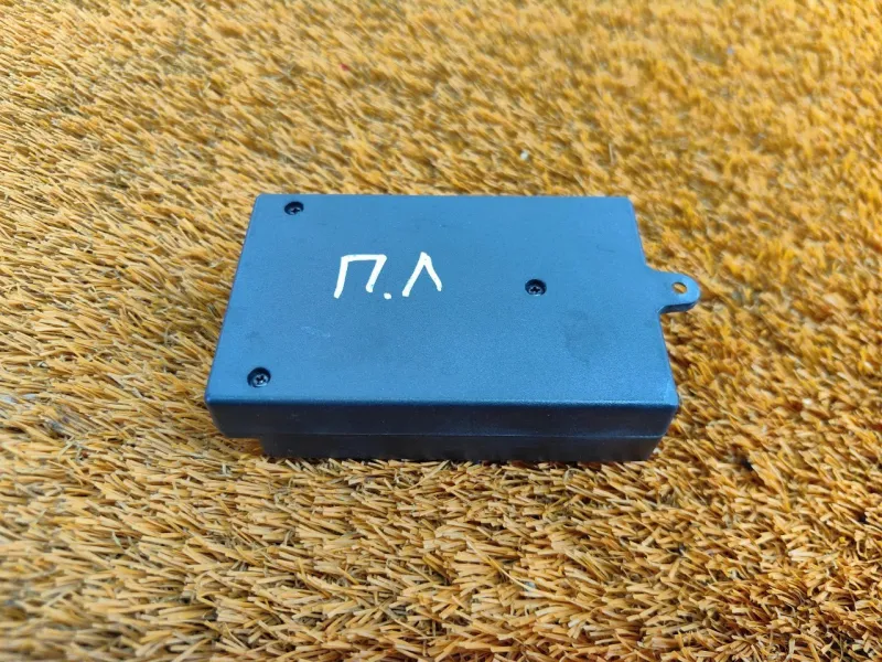 Блок стеклоподъемников