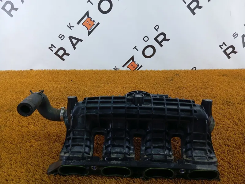 Коллектор впускной