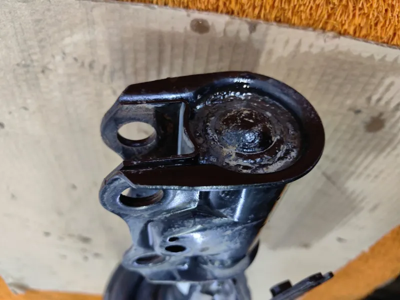 Амортизатор