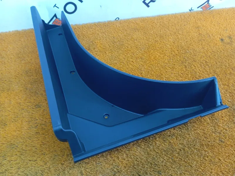 Накладка порога внутренняя