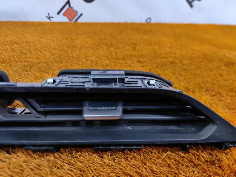 Дефлектор воздуховода