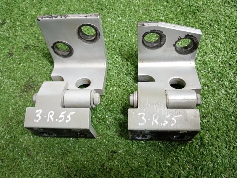 Петля двери