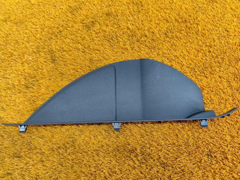 Накладка на торпедо