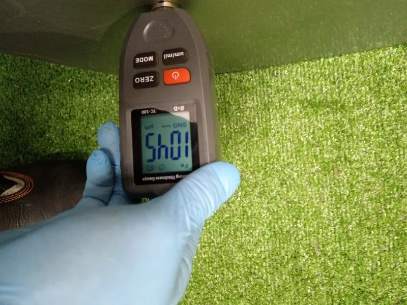 Дверь Audi TT 2002 8N0831052C 8N, передняя правая