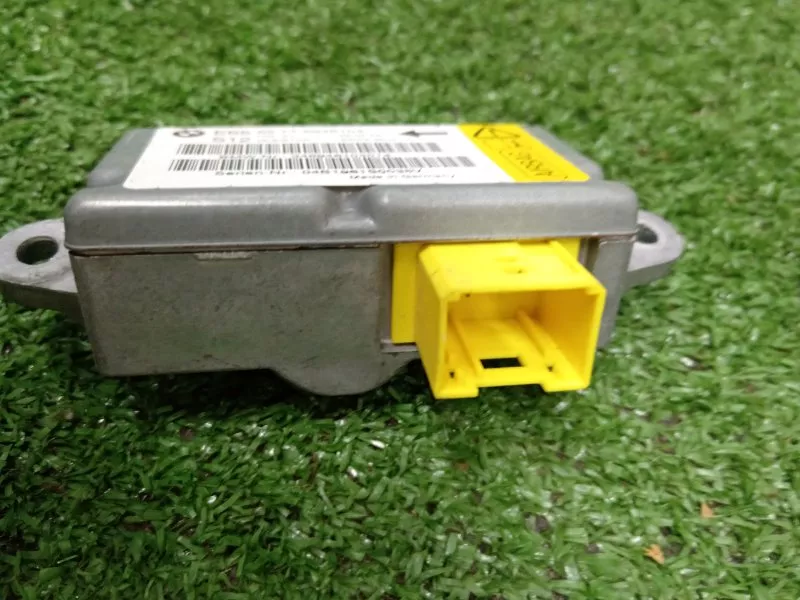 Датчик AIR BAG