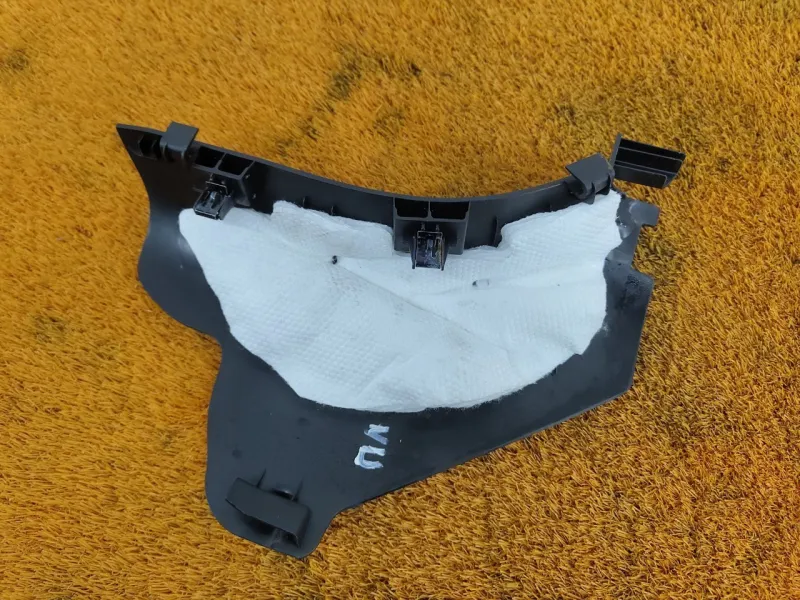 Накладка порога