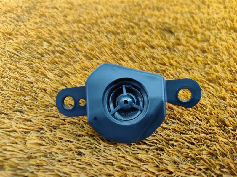 Динамик высокочастотный