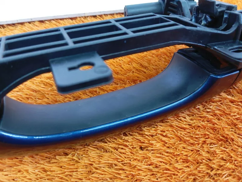 Ручка двери наружняя