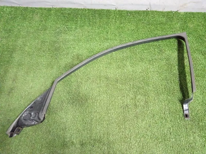 Накладка рамки двери