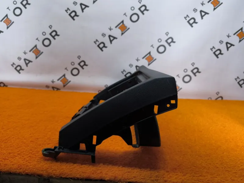 Накладка на торпедо