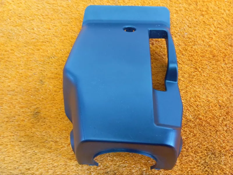 Кожух рулевой колонки Chery Tiggo 8 Pro 2023 401000316AA SQRF4J16C