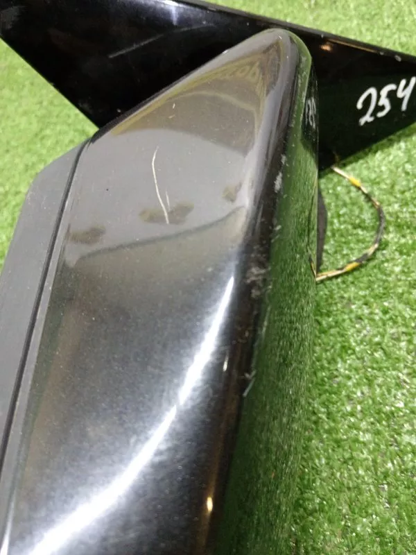 Зеркало боковое