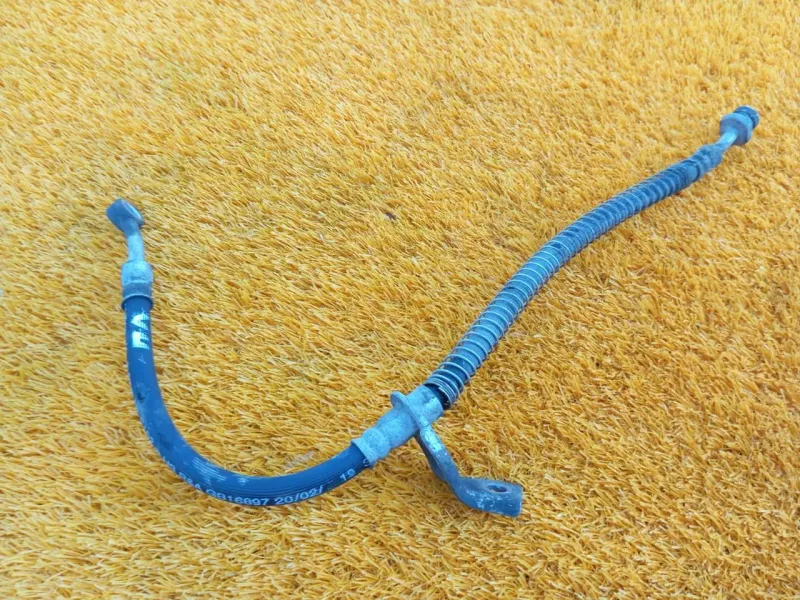 Шланг тормозной