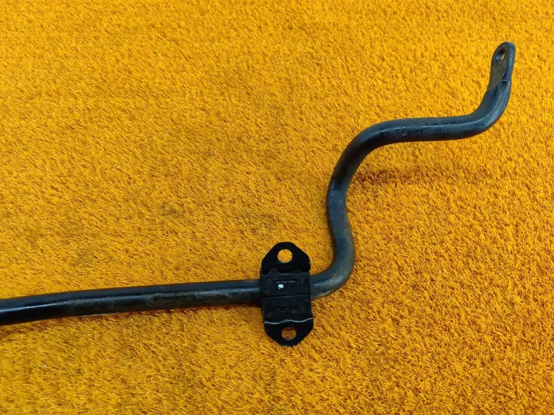 Стабилизатор