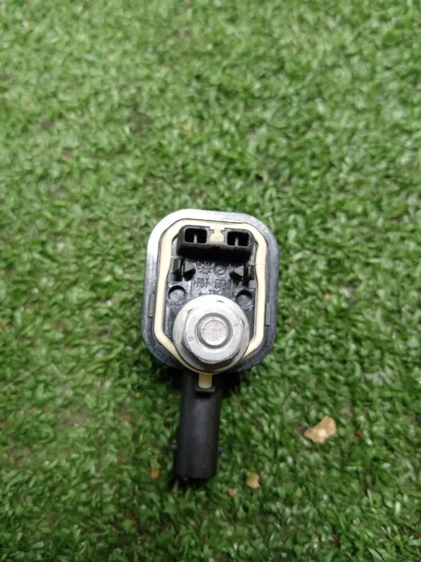 Датчик удара