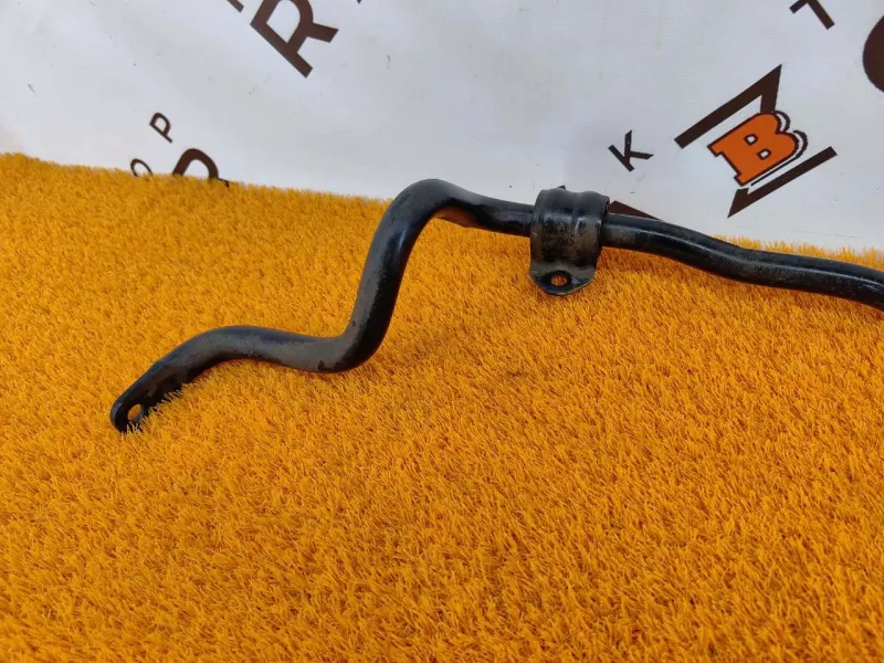 Стабилизатор