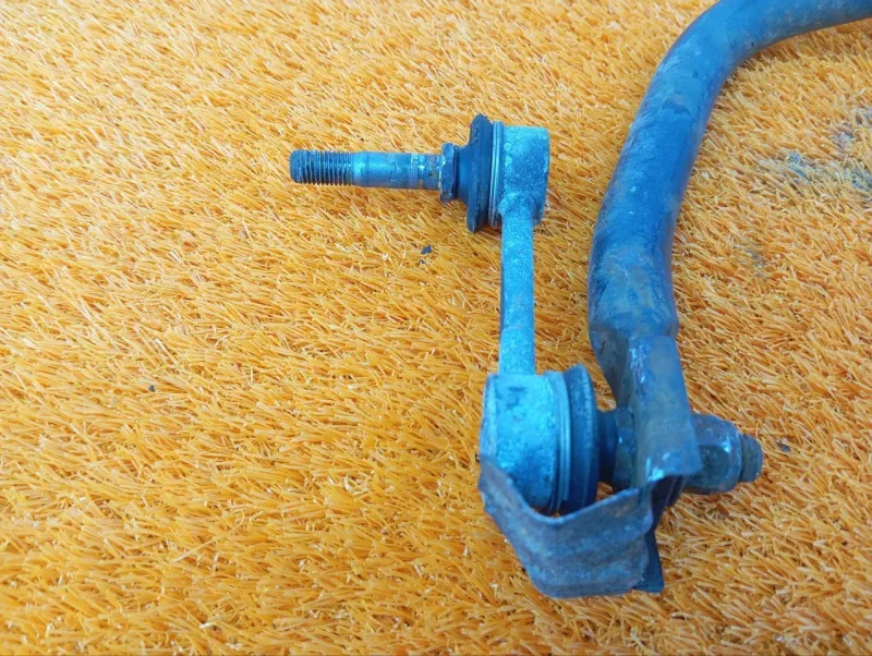 Стабилизатор