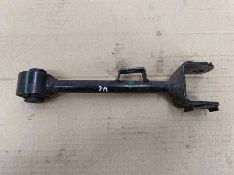 Рычаг подвески