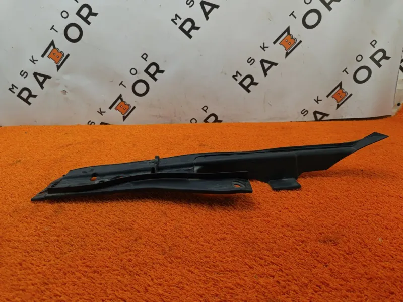 Накладка крыла