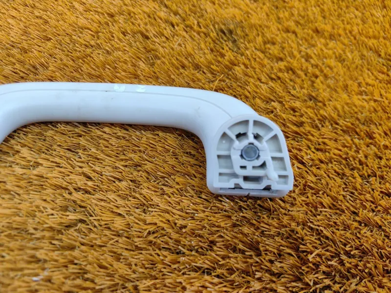 Ручка потолка