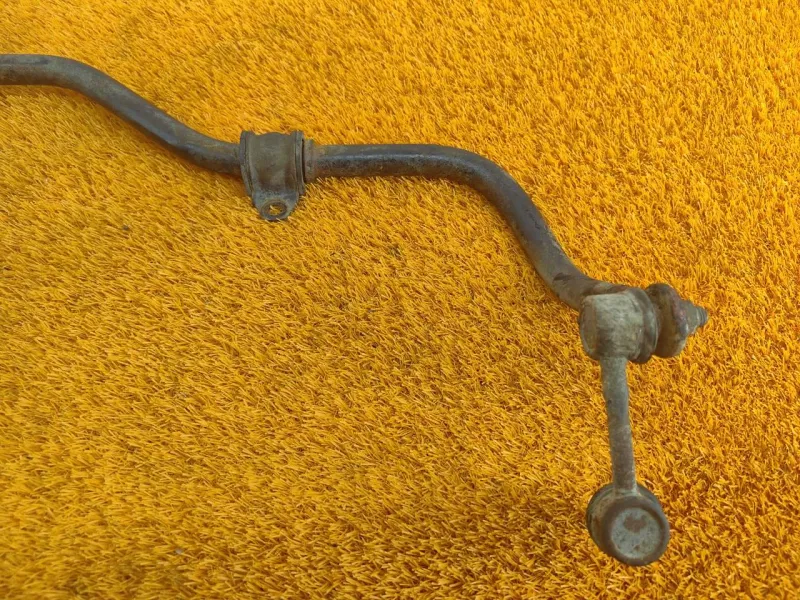 Стабилизатор