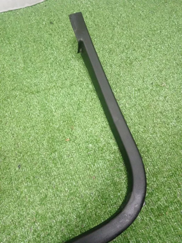 Накладка рамки двери