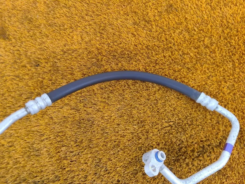 Трубка кондиционера