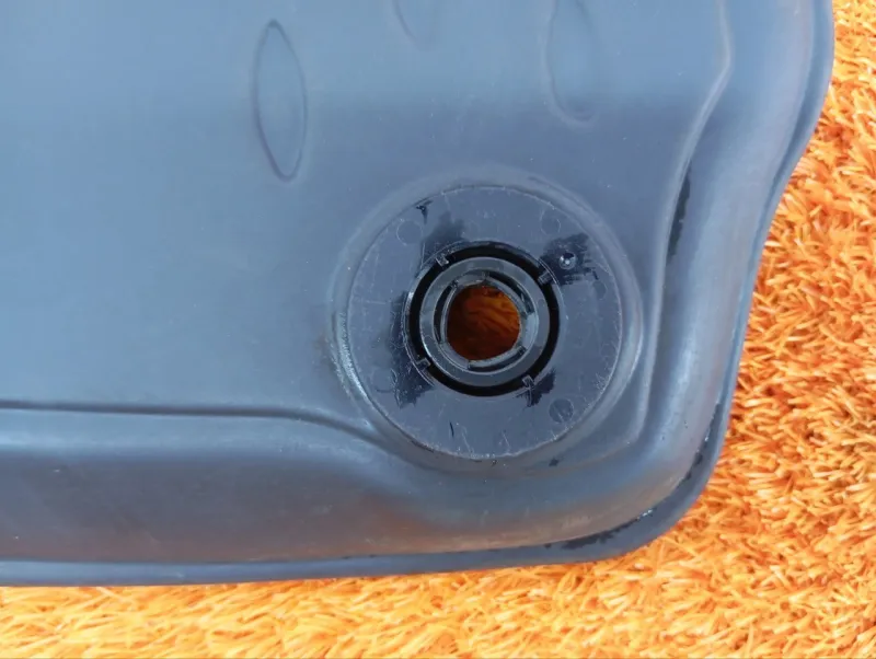 Коврики салона