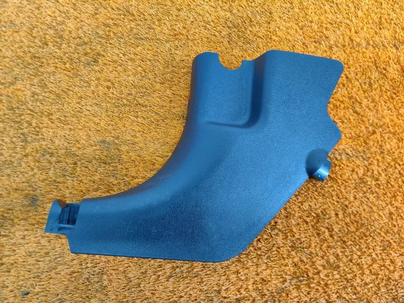 Накладка порога