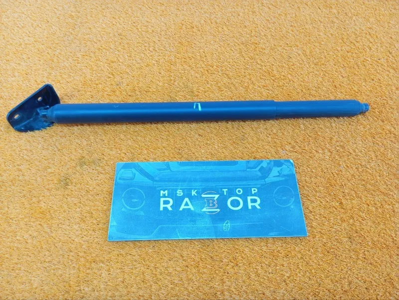 Амортизатор багажника