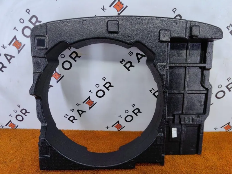 Ящик для инструментов