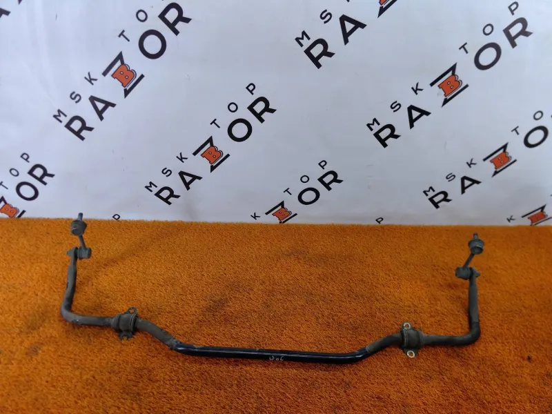 Стабилизатор