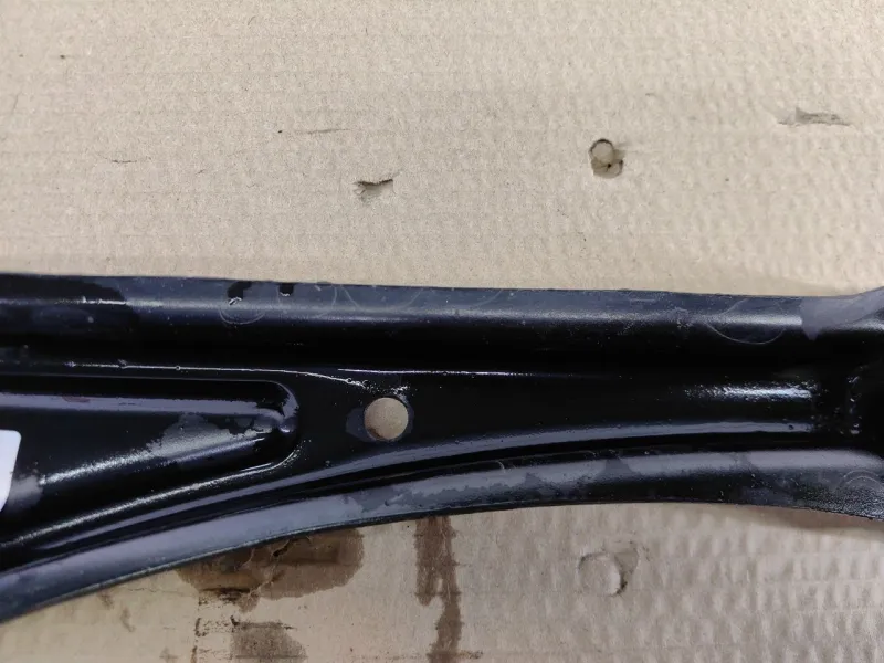 Рычаг подвески