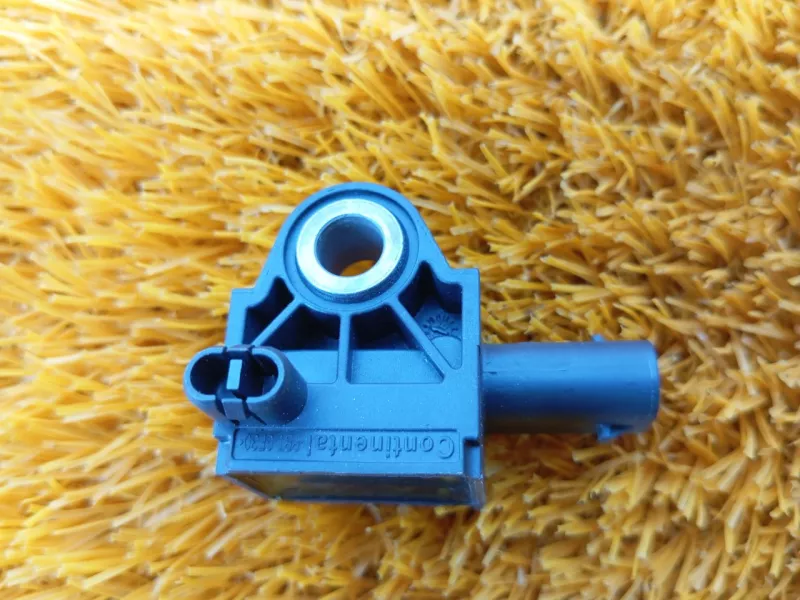 Датчик подушки безопасности