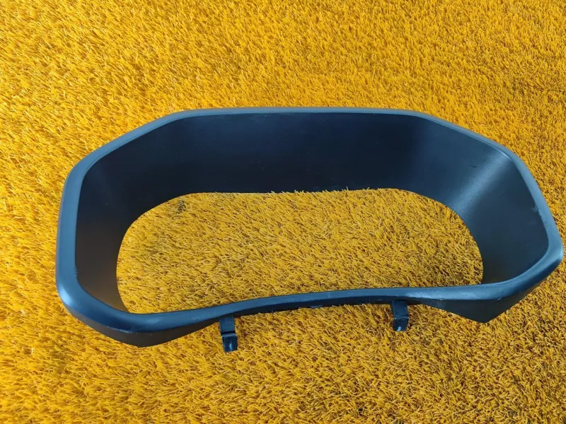 Накладка панели приборов