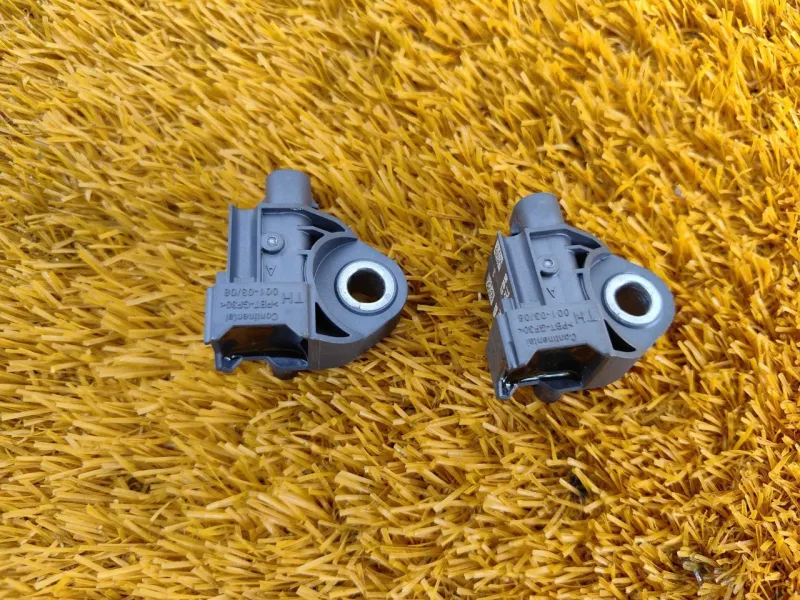 Датчик AIR BAG