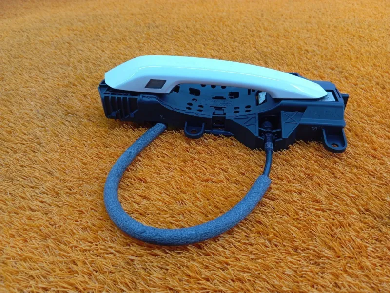 Ручка двери внешняя