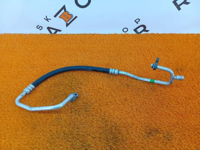 Трубка кондиционера