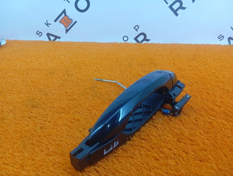 Ручка двери наружняя