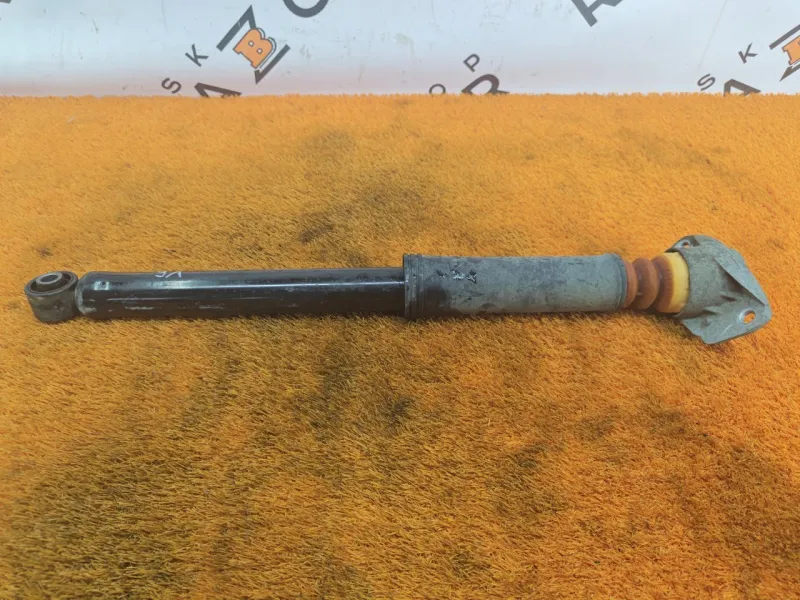 Амортизатор