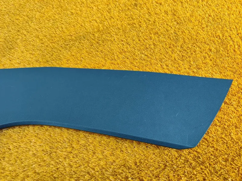 Накладка центральной консоли