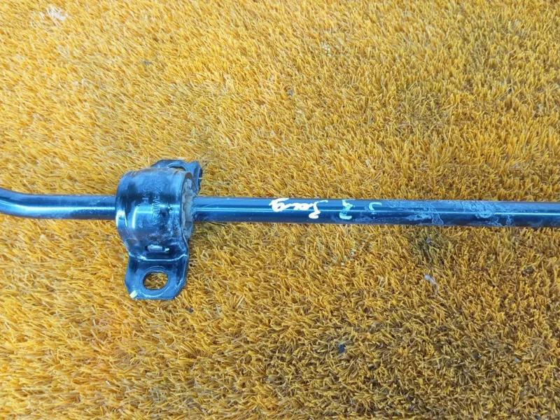 Стабилизатор