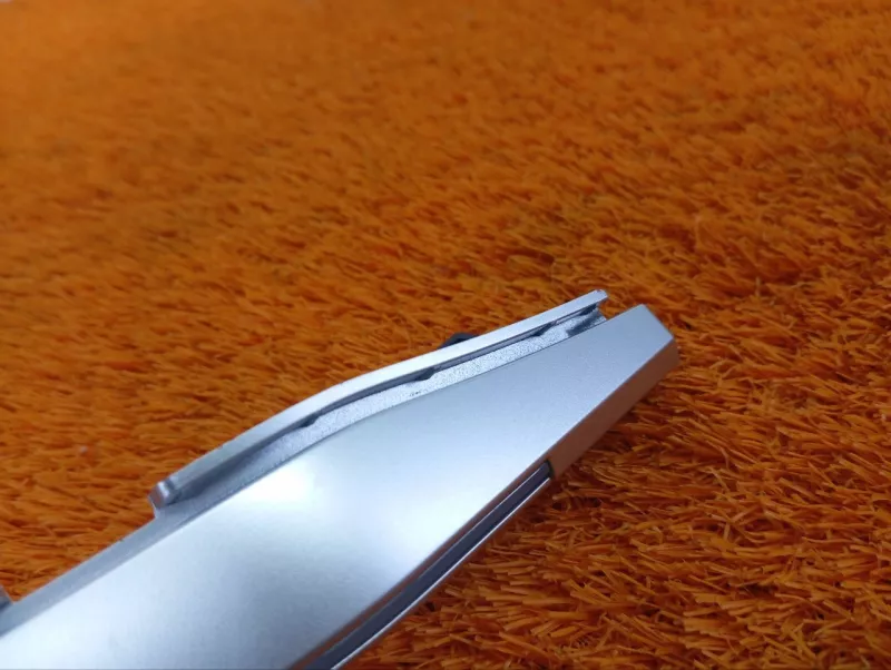 Накладка торпедо