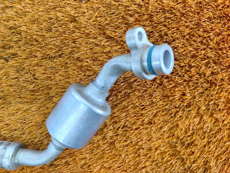 Трубка кондиционера