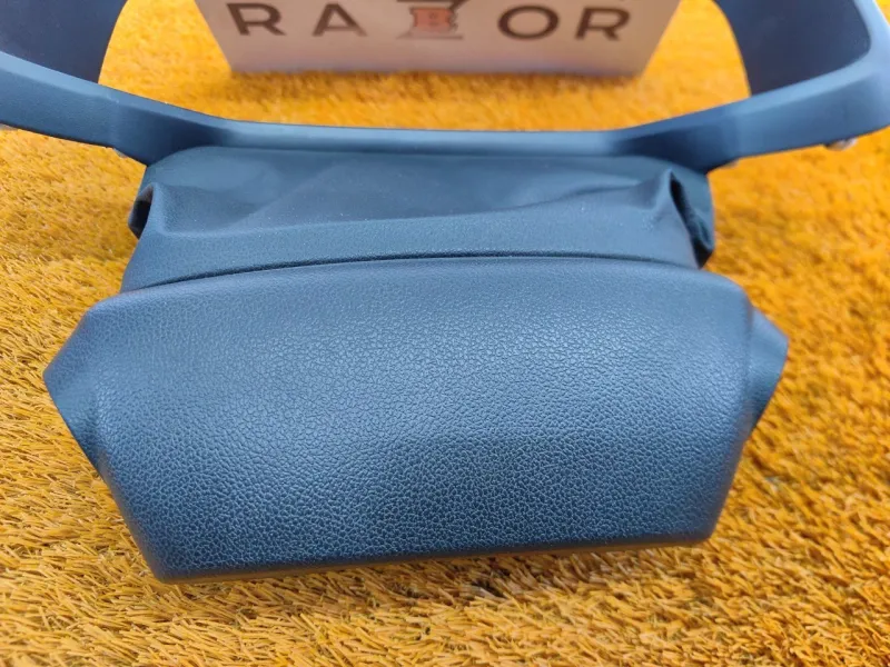 Накладка на панель приборов