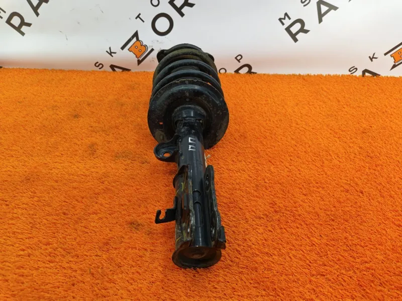 Амортизатор