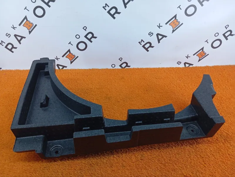 Ящик для инструментов